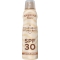 Silk Hydration Air Soft SPF30 - Sunscreen 177 ml