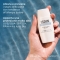 Foto Ultra Solar Allergy Fusion Fluid SPF100+ Solar fluid 50 ml