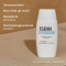 Foto Ultra Solar Allergy Fusion Fluid SPF100+ Solar fluid 50 ml