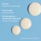 Foto Ultra Solar Allergy Fusion Fluid SPF100+ Solar fluid 50 ml