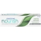 Nourish - Soothing and delicate toothpaste 75 ml