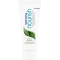 Nourish - Soothing and delicate toothpaste 75 ml