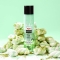 Green Tea - Perfumed Body Water 150 ml