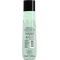 Green Tea - Perfumed Body Water 150 ml