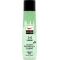Green Tea - Perfumed Body Water 150 ml