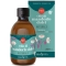Natural - Sweet Almond Oil for the body 200 ml