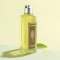 Verveine Gel Douche - Shower gel 500 ml
