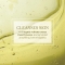Verveine Gel Douche - Shower gel 500 ml