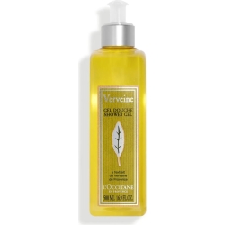 Verveine Gel Douche - Shower gel 500 ml