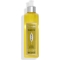 Verveine Gel Douche - Shower gel 500 ml