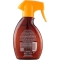 Tanning Sun Water 250 ml