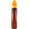 Tanning Sun Water 250 ml