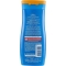 Triple protection SPF20 - Moisturizing Milk 200 ml