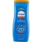 Triple protection SPF20 - Moisturizing Milk 200 ml