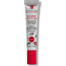 Cc Eye Doré - Illuminating eye contour 10 ml