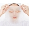 Talks Vegan MegaNutritious - Nourishing Face Mask