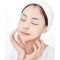 Talks Vegan MegaNutritious - Nourishing Face Mask