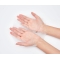 Talks Vegan MegaNutritious - Nourishing Face Mask