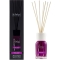 Volcanic Purple fragrance diffuser 100 ml