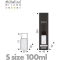 Volcanic Purple fragrance diffuser 100 ml