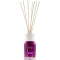 Volcanic Purple fragrance diffuser 100 ml