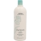 shampure nurturing Conditioner 1 l
