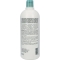 shampure nurturing Conditioner 1 l