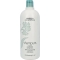 shampure nurturing Conditioner 1 l