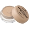 Soft touch - Mousse foundation - n. 01 Matt Sand
