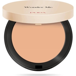 Wonder Me - compact powder - n. 020 nude
