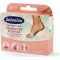2 plantar guards