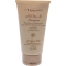 Substantiating shampoo with argan oil 150 ml