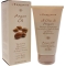 Substantiating shampoo with argan oil 150 ml