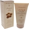 Substantiating shampoo with argan oil 150 ml