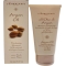 Substantiating shampoo with argan oil 150 ml