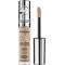 24h Perfect All-over Concealer - Fluid Concealer N.05 Amber