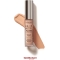 24h Perfect All-over Concealer - Fluid Concealer N.04 Apricot