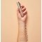 24h Perfect All-over Concealer - Fluid Concealer N.04 Apricot