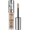 24h Perfect All-over Concealer - Fluid Concealer N.04 Apricot