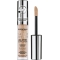 24h Perfect All-over Concealer - Fluid Concealer N.03 Sand