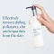 Dynamic Resurfacing - 200 ml face cleaner