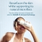 Dynamic Resurfacing - 200 ml face cleaner