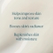 Dynamic Resurfacing - 200 ml face cleaner
