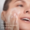Dynamic Resurfacing - 200 ml face cleaner