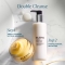 Dynamic Resurfacing - 200 ml face cleaner
