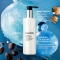 Dynamic Resurfacing - 200 ml face cleaner