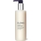 Dynamic Resurfacing - 200 ml face cleaner