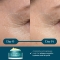 Pro-Collagen - Eye Revive Mask 15 ml
