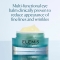 Pro-Collagen - Eye Revive Mask 15 ml