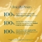 Pro-Collagen - Eye Revive Mask 15 ml